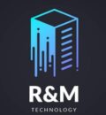 Rymtechnology